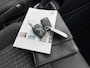Volkswagen Polo 1.2 TSI AUTOMAAT - LM velgen - PDC