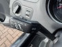 Volkswagen Polo 1.2 TSI AUTOMAAT - LM velgen - PDC