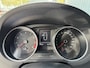 Volkswagen Polo 1.2 TSI AUTOMAAT - LM velgen - PDC