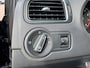 Volkswagen Polo 1.2 TSI AUTOMAAT - LM velgen - PDC