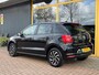 Volkswagen Polo 1.2 TSI AUTOMAAT - LM velgen - PDC
