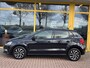 Volkswagen Polo 1.2 TSI AUTOMAAT - LM velgen - PDC