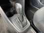 Volkswagen Polo 1.2 TSI AUTOMAAT - LM velgen - PDC