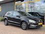 Volkswagen Polo 1.2 TSI AUTOMAAT - LM velgen - PDC