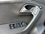 Volkswagen Polo 1.2 TSI AUTOMAAT - LM velgen - PDC