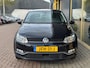Volkswagen Polo 1.2 TSI AUTOMAAT - LM velgen - PDC
