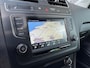 Volkswagen Polo 1.2 TSI AUTOMAAT - LM velgen - PDC