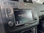 Volkswagen Polo 1.2 TSI AUTOMAAT - LM velgen - PDC