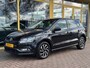 Volkswagen Polo 1.2 TSI AUTOMAAT - LM velgen - PDC