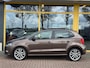 Volkswagen Polo 1.2 TSI First Ed.