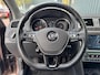 Volkswagen Polo 1.2 TSI First Ed.
