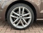 Volkswagen Polo 1.2 TSI First Ed.