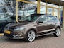 Volkswagen Polo 1.2 TSI First Ed.