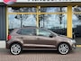 Volkswagen Polo 1.2 TSI First Ed.