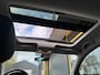 Volkswagen Polo 1.2 TSI First Ed.