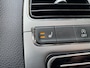 Volkswagen Polo 1.2 TSI First Ed.