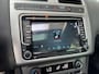 Volkswagen Polo 1.2 TSI First Ed.