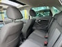 Volkswagen Polo 1.2 TSI First Ed.