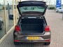 Volkswagen Polo 1.2 TSI First Ed.