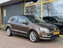 Volkswagen Polo 1.2 TSI First Ed.
