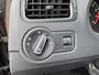 Volkswagen Polo 1.2 TSI First Ed.