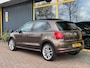 Volkswagen Polo 1.2 TSI First Ed.