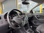 Volkswagen Polo 1.2 TSI First Ed.