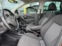 Volkswagen Polo 1.2 TSI First Ed.