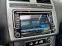 Volkswagen Polo 1.2 TSI First Ed.