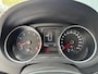 Volkswagen Polo 1.2 TSI First Ed.