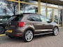 Volkswagen Polo 1.2 TSI First Ed.
