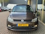 Volkswagen Polo 1.2 TSI First Ed.