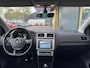 Volkswagen Polo 1.2 TSI First Ed.