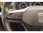 SEAT Arona 1.0 TSI 110pk DSG Style Edition -NAVI-ECC-PDC-CAM-ACC-