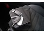 SEAT Arona 1.0 TSI 110pk DSG Style Edition -NAVI-ECC-PDC-CAM-ACC-