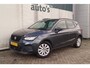 SEAT Arona 1.0 TSI 110pk DSG Style Edition -NAVI-ECC-PDC-CAM-ACC-