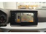 SEAT Arona 1.0 TSI 110pk DSG Style Edition -NAVI-ECC-PDC-CAM-ACC-