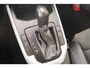 SEAT Arona 1.0 TSI 110pk DSG Style Edition -NAVI-ECC-PDC-CAM-ACC-