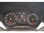 SEAT Arona 1.0 TSI 110pk DSG Style Edition -NAVI-ECC-PDC-CAM-ACC-