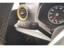 SEAT Arona 1.0 TSI 110pk DSG Style Edition -NAVI-ECC-PDC-CAM-ACC-