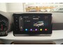 SEAT Arona 1.0 TSI 110pk DSG Style Edition -NAVI-ECC-PDC-CAM-ACC-
