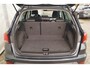 SEAT Arona 1.0 TSI 110pk DSG Style Edition -NAVI-ECC-PDC-CAM-ACC-