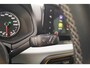 SEAT Arona 1.0 TSI 110pk DSG Style Edition -NAVI-ECC-PDC-CAM-ACC-