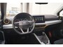 SEAT Arona 1.0 TSI 110pk DSG Style Edition -NAVI-ECC-PDC-CAM-ACC-