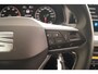 SEAT Arona 1.0 TSI 110pk DSG Style Edition -NAVI-ECC-PDC-CAM-ACC-