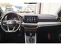 SEAT Arona 1.0 TSI 110pk DSG Style Edition -NAVI-ECC-PDC-CAM-ACC-