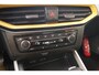 SEAT Arona 1.0 TSI 110pk DSG Style Edition -NAVI-ECC-PDC-CAM-ACC-