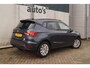 SEAT Arona 1.0 TSI 110pk DSG Style Edition -NAVI-ECC-PDC-CAM-ACC-