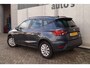 SEAT Arona 1.0 TSI 110pk DSG Style Edition -NAVI-ECC-PDC-CAM-ACC-