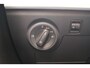 SEAT Arona 1.0 TSI 110pk DSG Style Edition -NAVI-ECC-PDC-CAM-ACC-